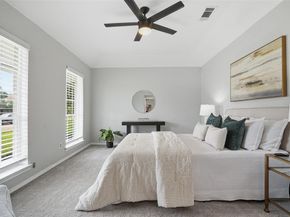 5017  Roundtable Lane , Garland Texas 75044