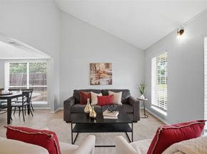5017  Roundtable Lane , Garland Texas 75044