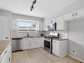 5017  Roundtable Lane , Garland Texas 75044