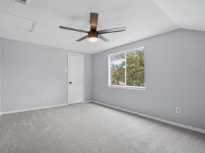 5017  Roundtable Lane , Garland Texas 75044