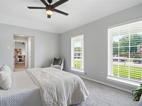 5017  Roundtable Lane , Garland Texas 75044