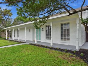 5017  Roundtable Lane , Garland Texas 75044