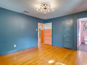 1908 N Riverside Drive , Fort Worth Texas 76111