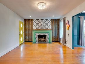 1908 N Riverside Drive , Fort Worth Texas 76111