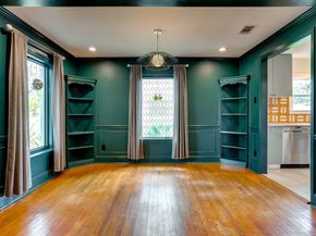 1908 N Riverside Drive , Fort Worth Texas 76111