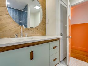 1908 N Riverside Drive , Fort Worth Texas 76111