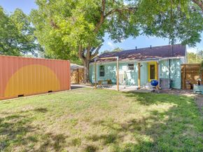 1908 N Riverside Drive , Fort Worth Texas 76111