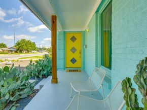 1908 N Riverside Drive , Fort Worth Texas 76111
