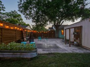 1908 N Riverside Drive , Fort Worth Texas 76111