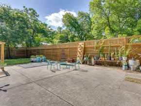1908 N Riverside Drive , Fort Worth Texas 76111