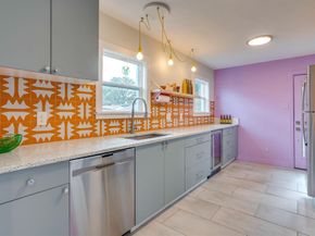 1908 N Riverside Drive , Fort Worth Texas 76111