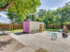 1908 N Riverside Drive , Fort Worth Texas 76111