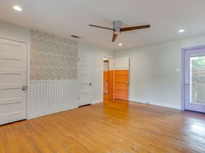 1908 N Riverside Drive , Fort Worth Texas 76111