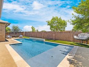 5118  Statesman Lane , Frisco Texas 75036
