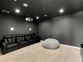 5118  Statesman Lane , Frisco Texas 75036