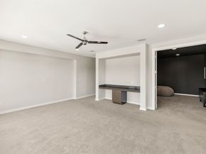 5118  Statesman Lane , Frisco Texas 75036