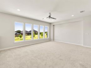 5118  Statesman Lane , Frisco Texas 75036