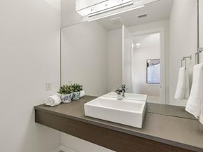 5118  Statesman Lane , Frisco Texas 75036