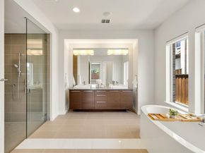 5118  Statesman Lane , Frisco Texas 75036