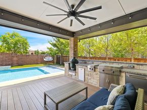 5118  Statesman Lane , Frisco Texas 75036