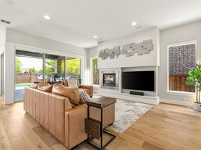 5118  Statesman Lane , Frisco Texas 75036
