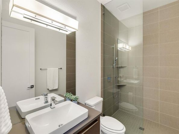 5118  Statesman Lane , Frisco Texas 75036