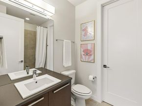5118  Statesman Lane , Frisco Texas 75036