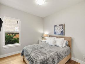 5118  Statesman Lane , Frisco Texas 75036