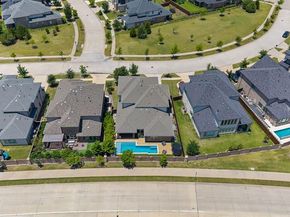 5118  Statesman Lane , Frisco Texas 75036