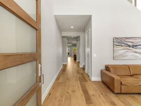 5118  Statesman Lane , Frisco Texas 75036