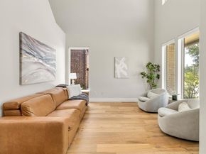 5118  Statesman Lane , Frisco Texas 75036