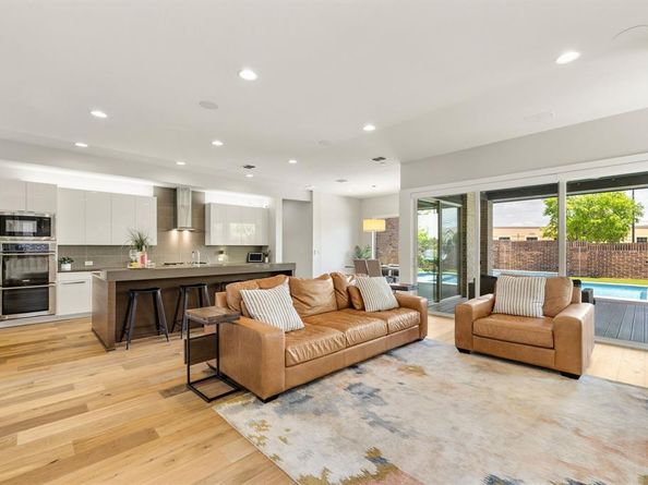 5118  Statesman Lane , Frisco Texas 75036