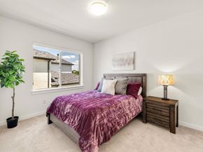 5118  Statesman Lane , Frisco Texas 75036