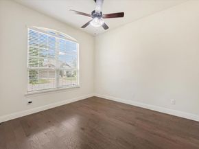 10305  Georgetown Place , McKinney Texas 75071
