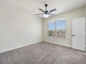 10305  Georgetown Place , McKinney Texas 75071