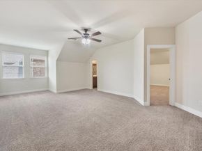 10305  Georgetown Place , McKinney Texas 75071