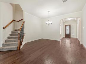 10305  Georgetown Place , McKinney Texas 75071