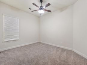 10305  Georgetown Place , McKinney Texas 75071