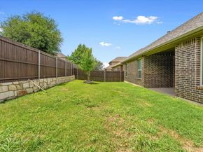 10305  Georgetown Place , McKinney Texas 75071
