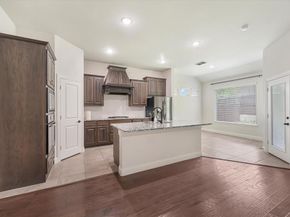 10305  Georgetown Place , McKinney Texas 75071