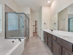10305  Georgetown Place , McKinney Texas 75071