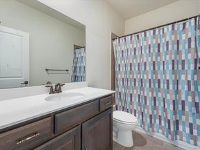 10305  Georgetown Place , McKinney Texas 75071