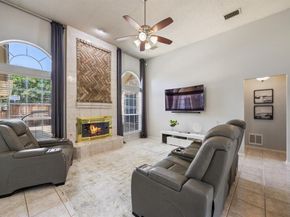 6117  Madison Avenue , Rowlett Texas 75089