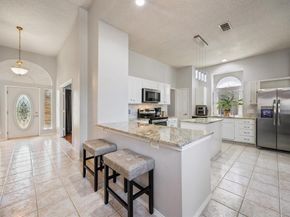 6117  Madison Avenue , Rowlett Texas 75089
