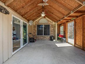 6117  Madison Avenue , Rowlett Texas 75089