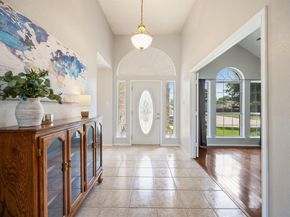 6117  Madison Avenue , Rowlett Texas 75089