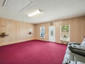 6117  Madison Avenue , Rowlett Texas 75089