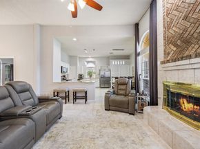 6117  Madison Avenue , Rowlett Texas 75089