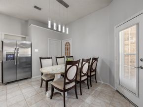 6117  Madison Avenue , Rowlett Texas 75089