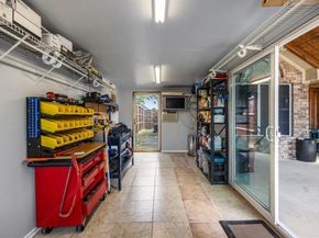 6117  Madison Avenue , Rowlett Texas 75089